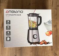 Standmixer neu Bayern - Ammerthal Vorschau