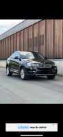 < BMW X4 xDrive20d/X-Line /Euro5/Navigation Hessen - Dillenburg Vorschau