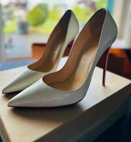 ✨ CHRISTIAN LOUBOUTINS✨ Altona - Hamburg Ottensen Vorschau