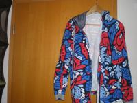 Cecil Sweatjacke XL zu verkaufen! Hessen - Erbach Vorschau