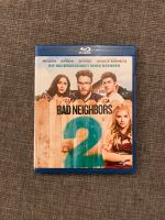 Bad Neighbors 2 Blu-ray Hessen - Bad Nauheim Vorschau