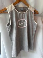 Nike Top, Größe 34/36 Harburg - Hamburg Neugraben Vorschau
