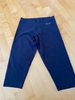Champions kurze Radlerhose Sport Hose Gr. XS 32 neu Bayern - Parsdorf Vorschau