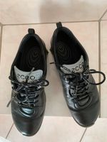 Golfschuhe Damen Gr. 36 Saarland - Riegelsberg Vorschau