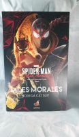 Spider-Man Miles Morales Bodega Suit Hot Toys *VERSAND MÖGLICH* Dortmund - Innenstadt-Nord Vorschau