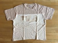 FILA T Shirt / Größe XS Niedersachsen - Brake (Unterweser) Vorschau