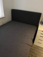 Boxspringbett Zurbrüggen Bremen - Schwachhausen Vorschau