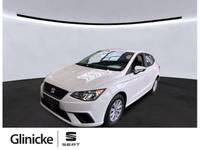 Seat Ibiza Style 1.0 TSI NAVI, FULL LINK, SHZ Hessen - Baunatal Vorschau