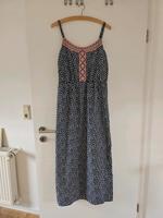 Sommerkleid dünn Bremen - Osterholz Vorschau