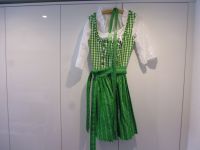 Dirndl -  Gr. 36 Essen - Essen-Borbeck Vorschau