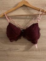 BH ohne Bügel von Hunkemöller Sachsen - Oelsnitz / Vogtland Vorschau