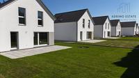 Freistehendes Neubau-Einfamilienhaus in KfW-40 Bauweise in Illertissen-Au! Bayern - Illertissen Vorschau