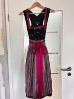Chiemsee Dirndl, Tracht Bayern - Miltach Vorschau
