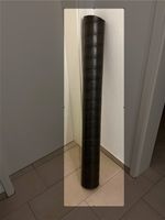 Helios IP 125 IsoPipe Rohr Länge ca. 1350mm neu IP125 Bayern - Stegaurach Vorschau