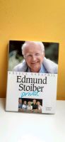 Edmund Stoiber privat / Buch von Edmund  Stoiber Bayern - Inning am Ammersee Vorschau