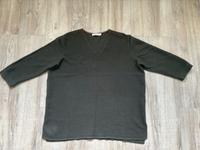 Cecil 3/4 Arm Pullover Gr.M Fb.Khaki Brandenburg - Senftenberg Vorschau