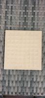 DDR Fliesen 20 x 22 cm beige Sachsen-Anhalt - Lützen Vorschau