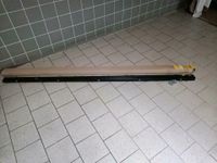 2x Alujalousie Breite:200cm x Länge:180cm Hessen - Weilmünster Vorschau