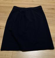 Hugo Boss Damen Rock / Gr. 36 / S / Schurwolle Niedersachsen - Wildeshausen Vorschau