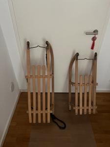 Sportbedarf und Campingausrüstung gebraucht kaufen in Kassel Sportbedarf und Campingausrüstung gebraucht kaufen in Kassel