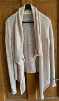 Rosa Strickjacke Tom Tailor Denim knit Gr. S Rheinland-Pfalz - Vallendar Vorschau