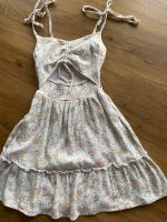 Hollister Kleid XXS Nordrhein-Westfalen - Herdecke Vorschau