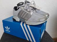 Adidas Climacool 1 - NEU MIT ETIKETT Nordrhein-Westfalen - Schwelm Vorschau