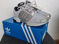 Adidas Climacool 1 - NEU MIT ETIKETT Nordrhein-Westfalen - Schwelm Vorschau