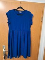Kleid Sommer Volants Muster Gr. 44 Nordrhein-Westfalen - Senden Vorschau