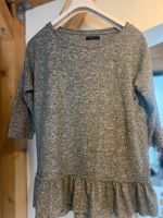 Grey sweater blouse M München - Sendling Vorschau