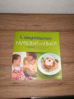 Kochbuch Weightwatchers Baden-Württemberg - Dunningen Vorschau