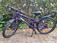 Frog Bike 52 – 20 Zoll Kinderfahrrad purple/lila Niedersachsen - Lüneburg Vorschau