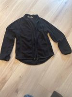 H&M fleece Jacke 122/128 Bayern - Kulmbach Vorschau