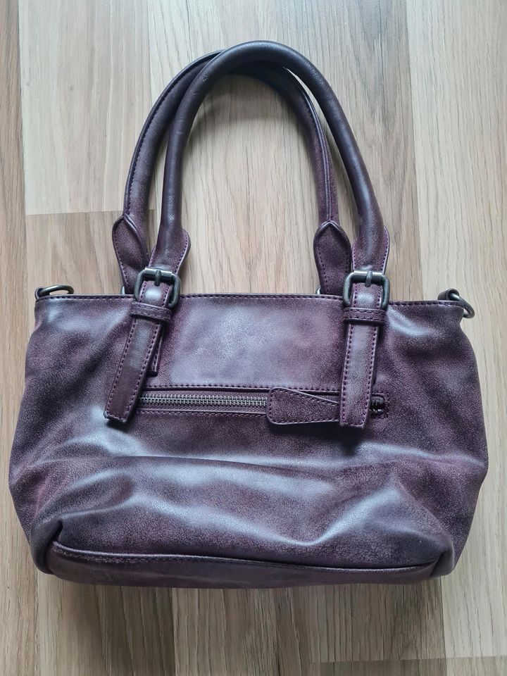 Handtasche von Fritzi aus Preußen in Gelsenkirchen