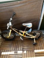 Kinderfahrrad Specialized Thüringen - Weimar Vorschau