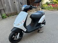 Piaggio ZiP 50 ‼️Neufahrzeug‼️ Baden-Württemberg - Göppingen Vorschau