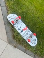 Skateboard Brandenburg - Hennigsdorf Vorschau