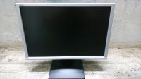 Fujitsu Siemens Monitor (19 Zoll) West - Sossenheim Vorschau