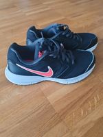 Nike sneaker Damen 37 Nordrhein-Westfalen - Warendorf Vorschau