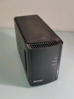 Buffalo Linkstation NAS LS-WXL 2 TB WD Green Hard Drive Berlin - Lichtenberg Vorschau