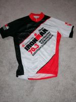 Ironman, Radtrikot, Rennrad Gravel MTB, RACE Nordrhein-Westfalen - Porta Westfalica Vorschau