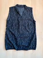 Vero Moda Top Schwarz Gr. S Berlin - Charlottenburg Vorschau
