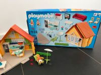 Playmobil Haus, zusammenklappbar Rheinland-Pfalz - Badem Vorschau