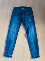 Damen Jeans Herrlicher Saarbrücken-Mitte - Alt-Saarbrücken Vorschau