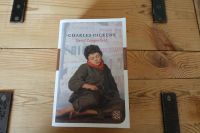 Charles Dickens, David Copperfield, Fischer Klassik, TB Rheinland-Pfalz - Bad Breisig  Vorschau