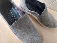 Damenschuhe Rostock - Reutershagen Vorschau