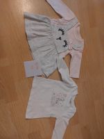 Babybekleidung 62 Leipzig - Gohlis-Nord Vorschau