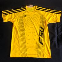 Adidas F50 Trainingsshirt Größe 176 Hessen - Kelkheim Vorschau