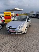 Opel Corsa 1.0 Twinport ecoFLEX Edition Rheinland-Pfalz - Landau-Queichheim Vorschau