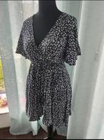 Neuwertiges leichtes Kleid gr. M 38 Niedersachsen - Garbsen Vorschau